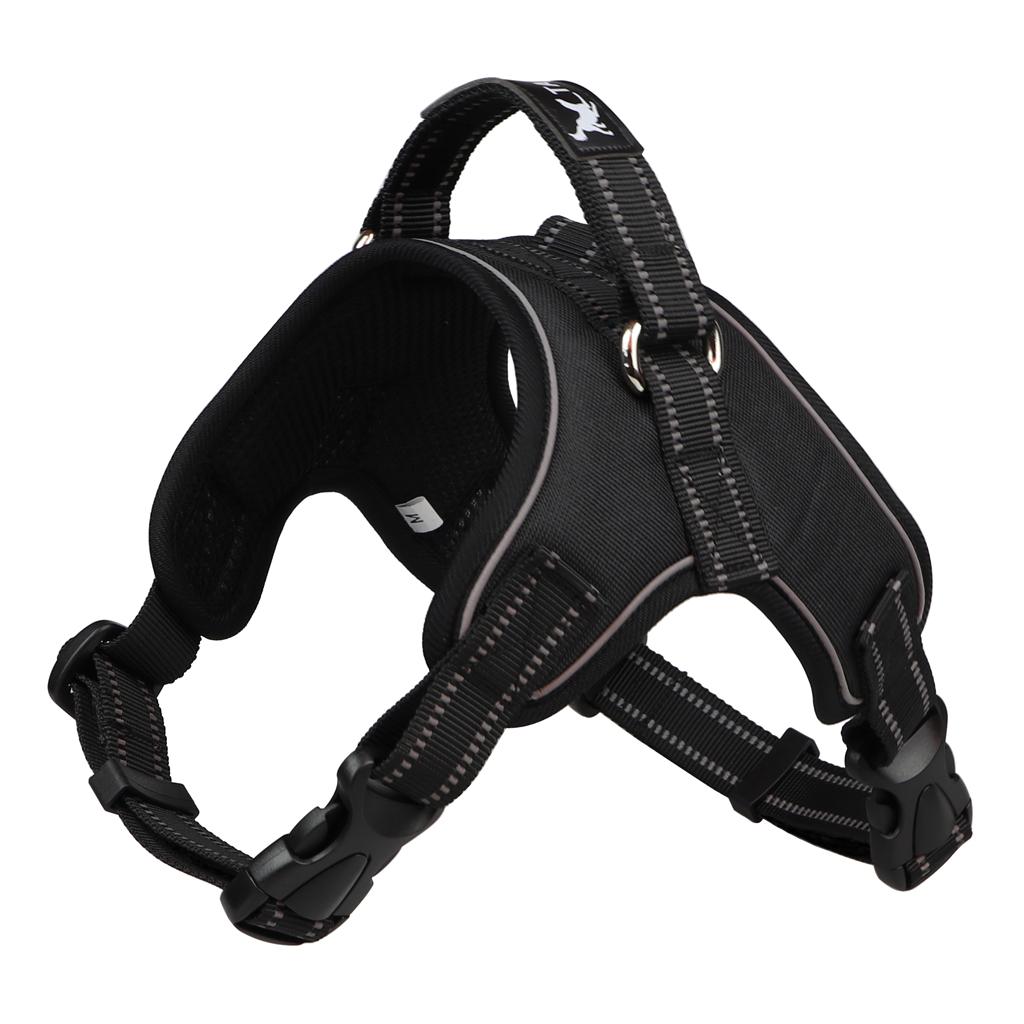 Dog Chest Harness XXL