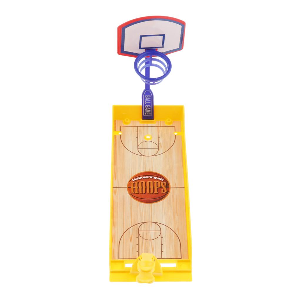 Parrot Puzzle Development Toy Basketball Hoop Toy Health Training for Parrot