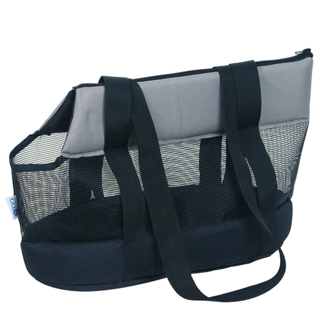 Pet Carrier Bag