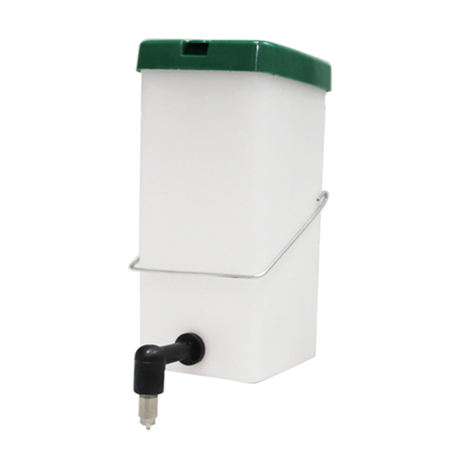 Automatic Drinker 1L