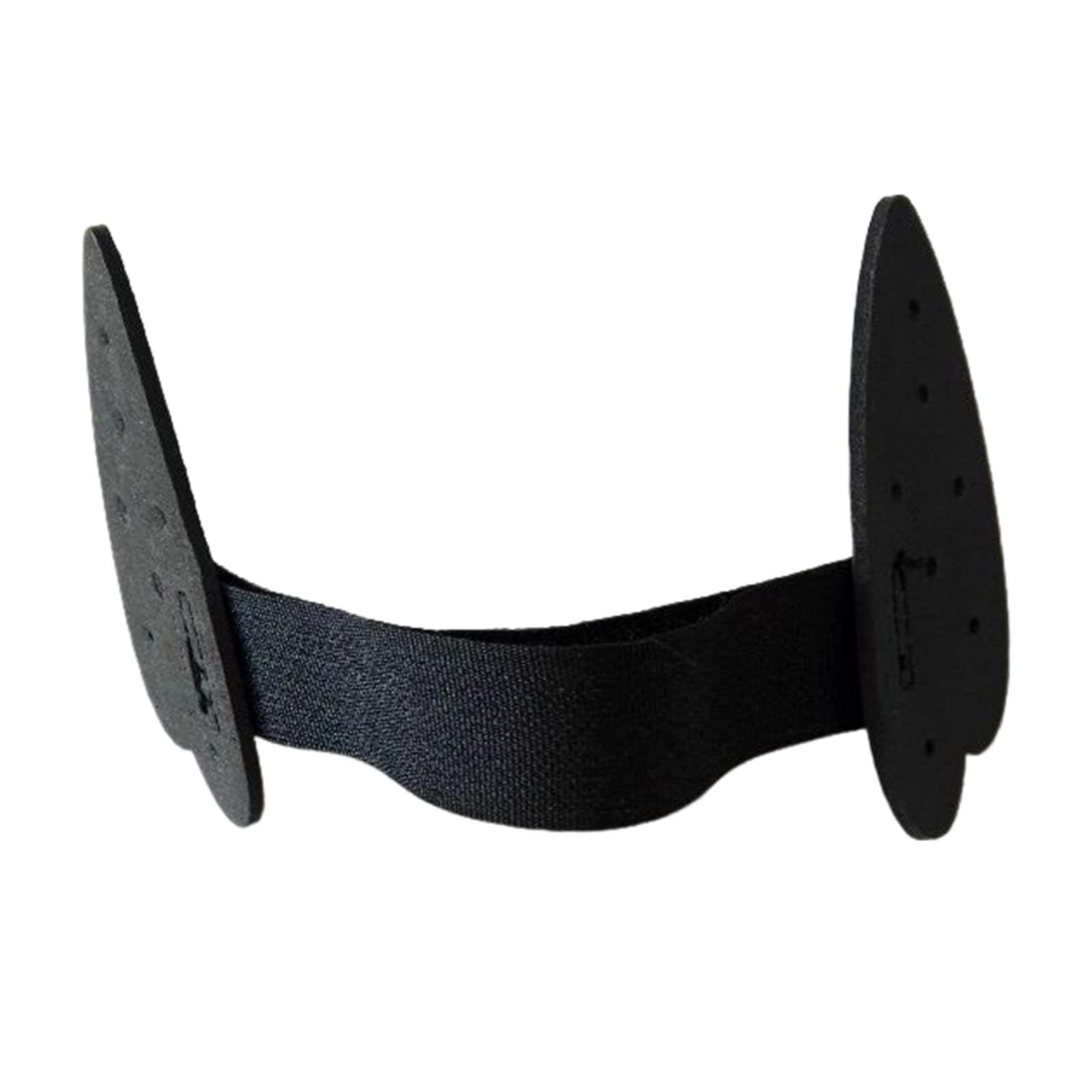 Dog Ear Stand up Support Ear Care Erect Ear Sticker Tools L 11X5.6CM