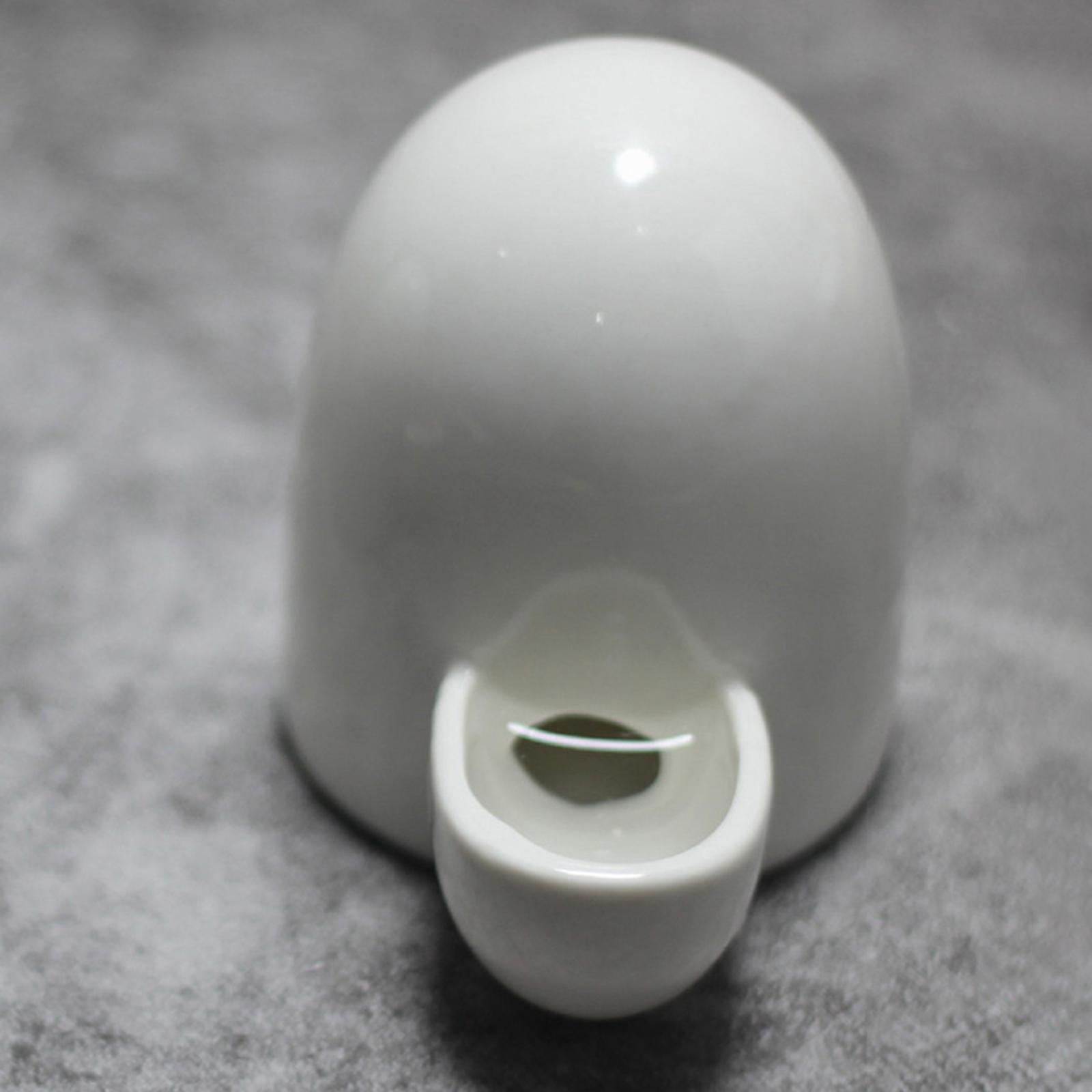 Hamster Water Feeder Food Feeder for Chinchillas Squirrel Small Animals