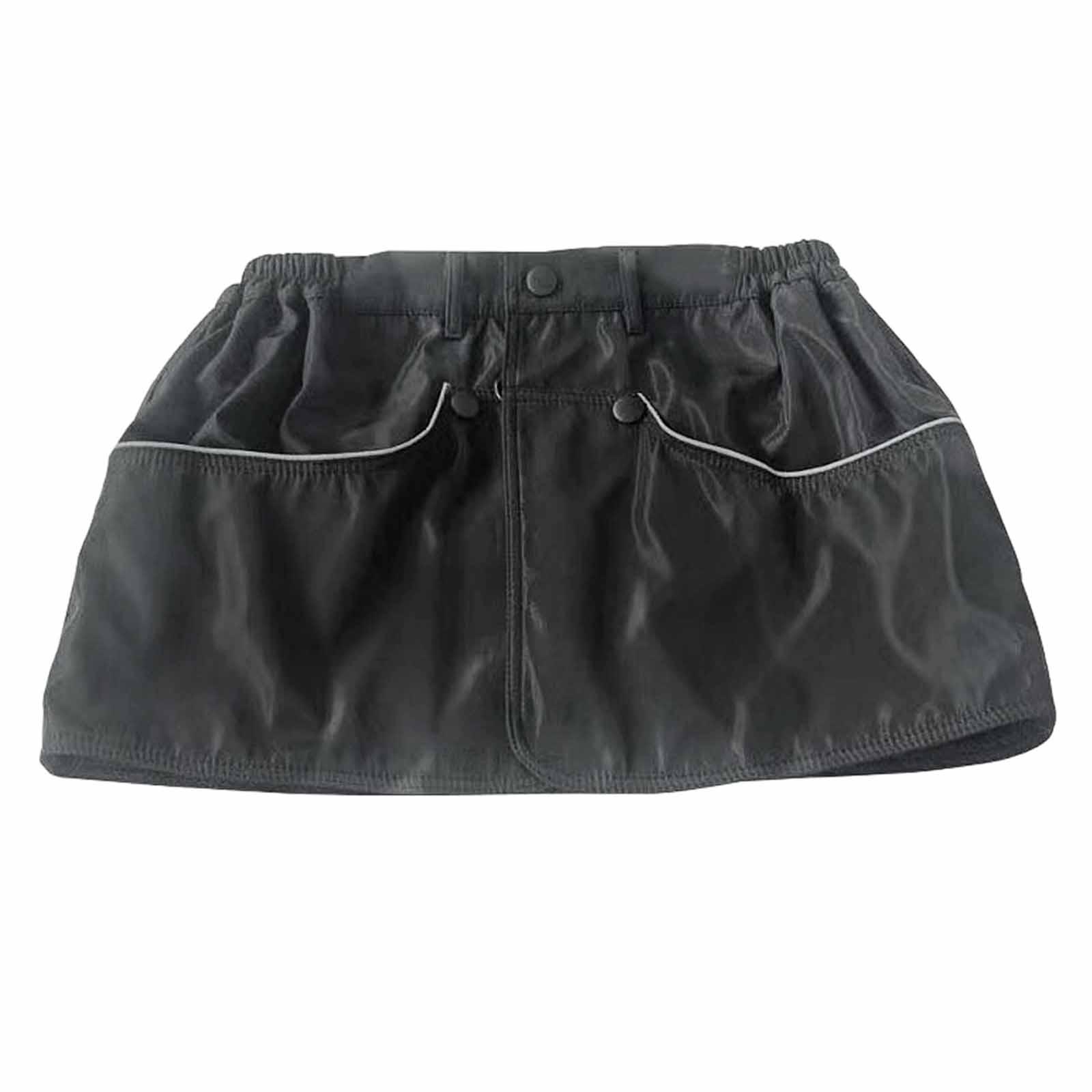 Dog Training Pants Waterproof M 86CM