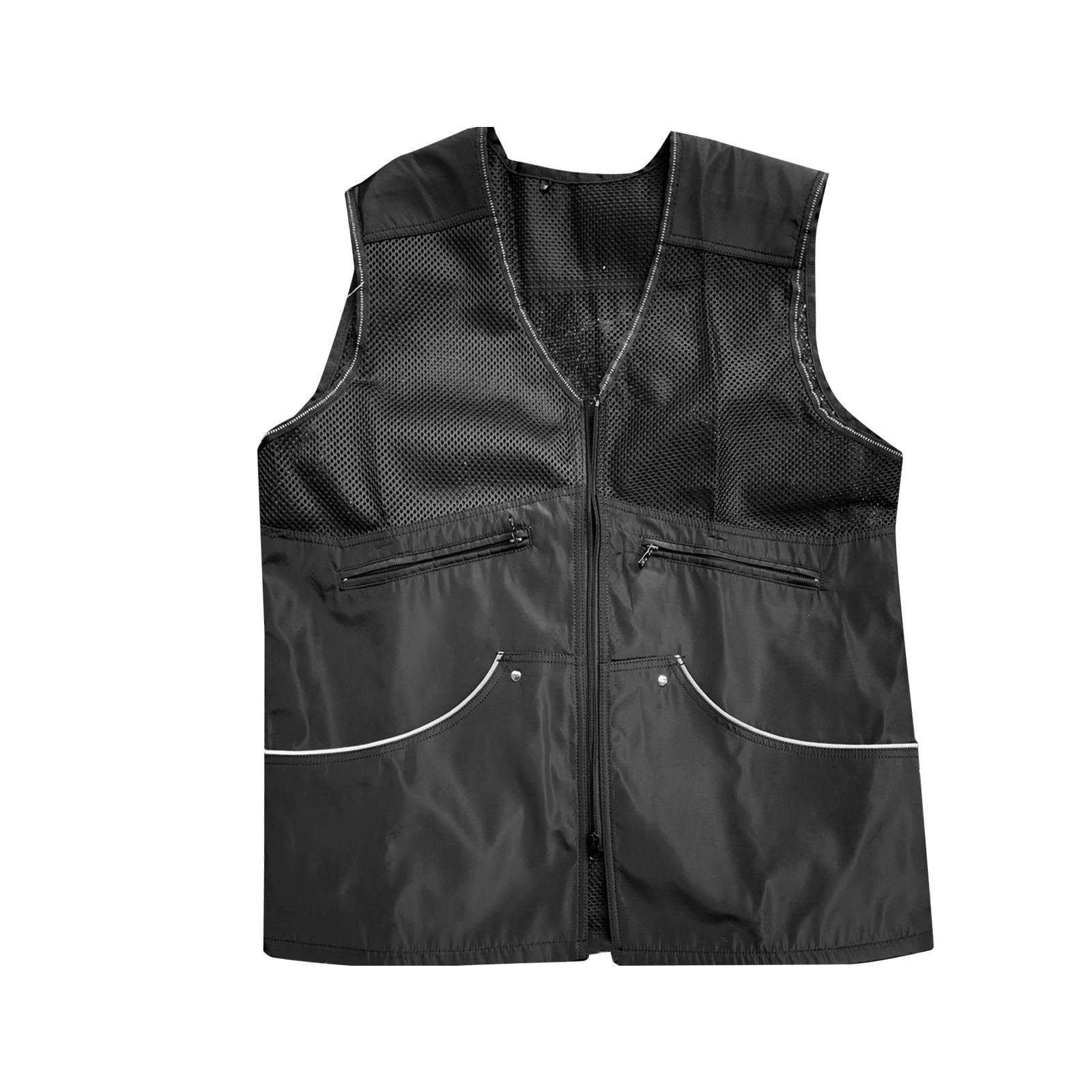 Dog Training Vest