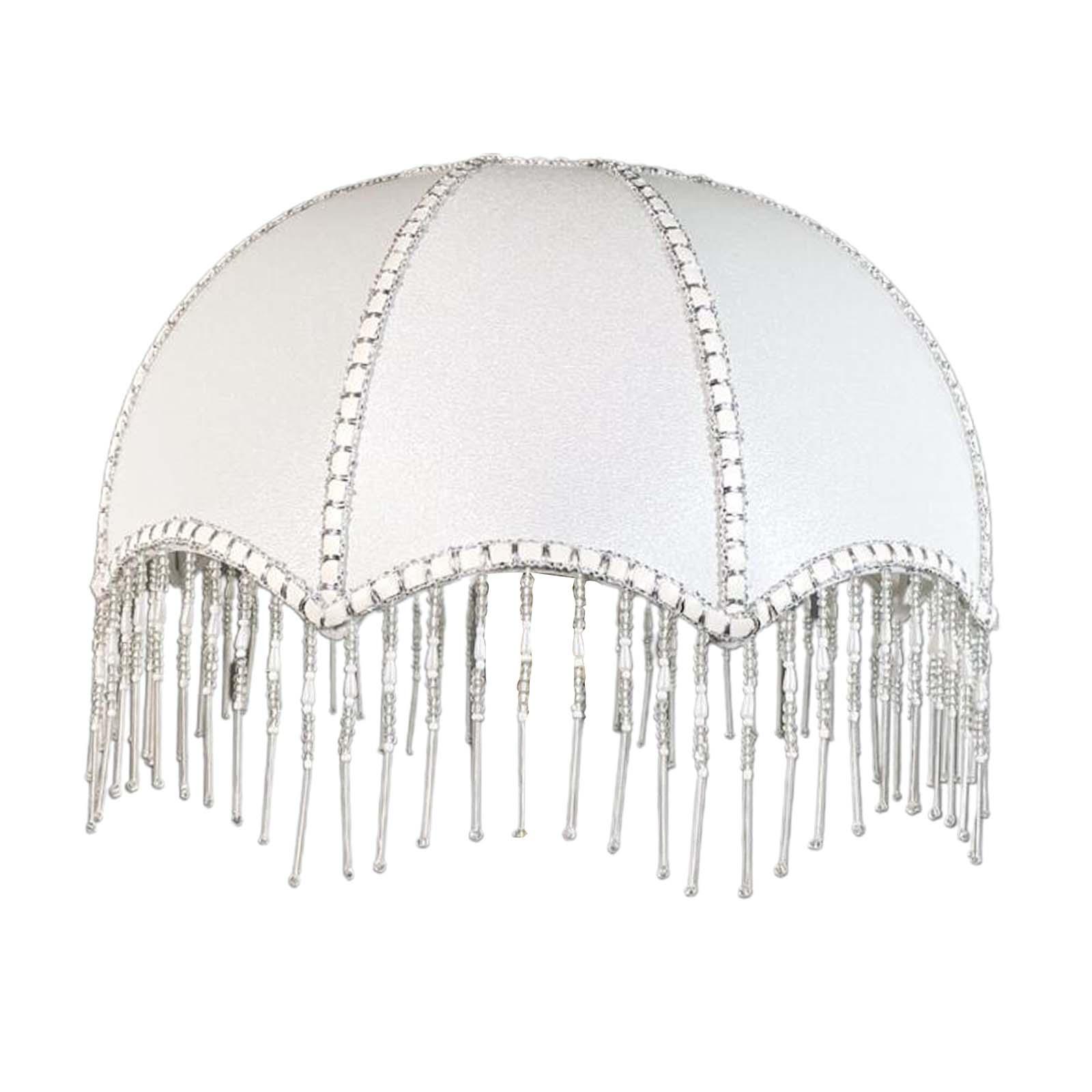 Dome Table Lampshade Cover