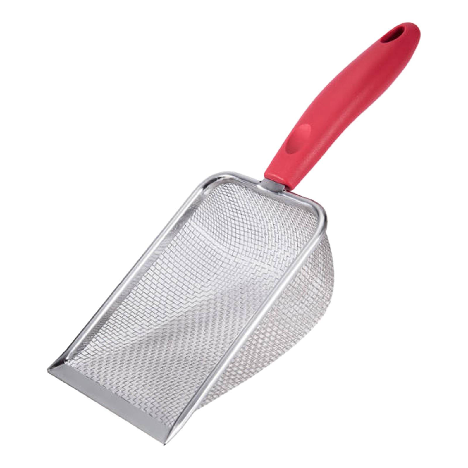 Cat Litter Scoop