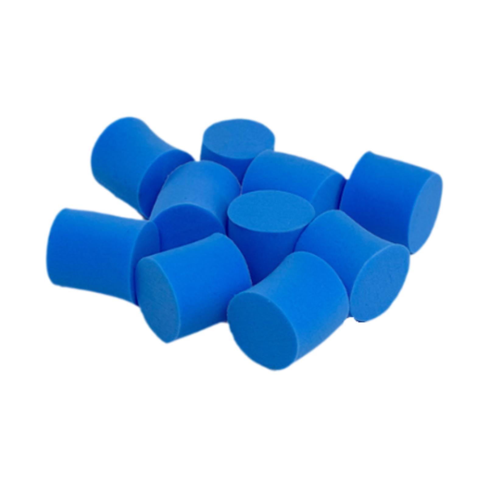 Ant Farm Test Tube Sponge Plug