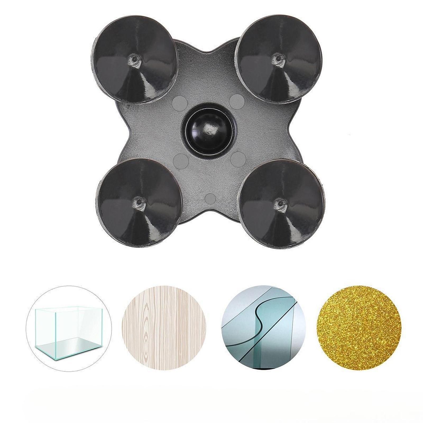 Underwater Lights Outdoor LED Submersible Lights for Holiday Garden Aquarium