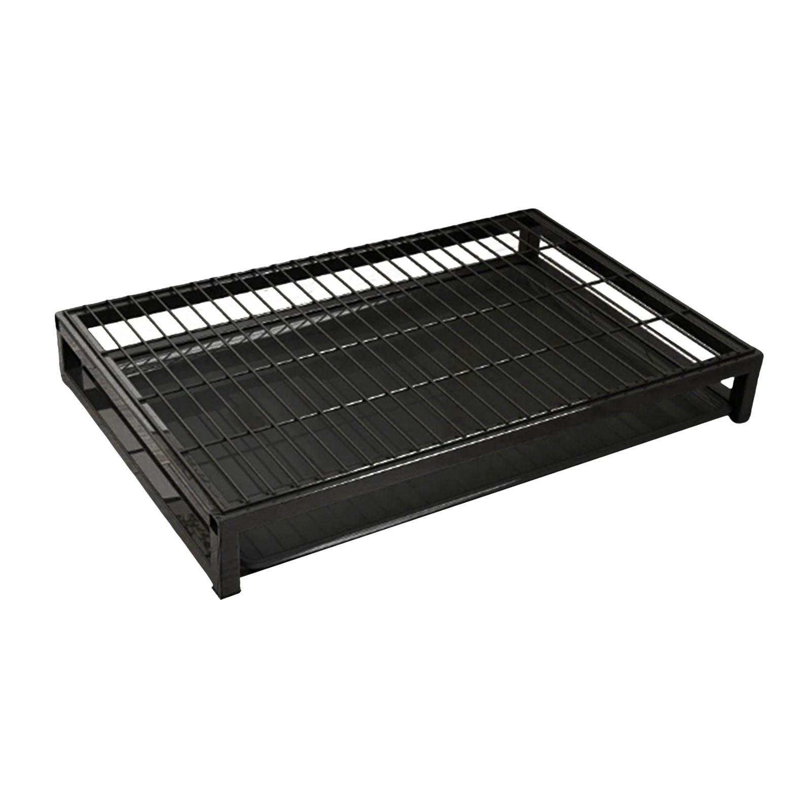 Dog Potty Tray