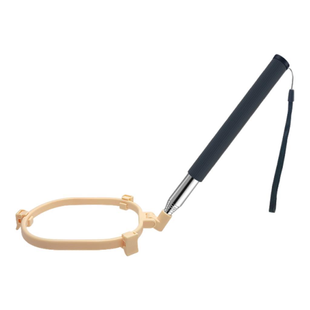 Dog Poop Scooper