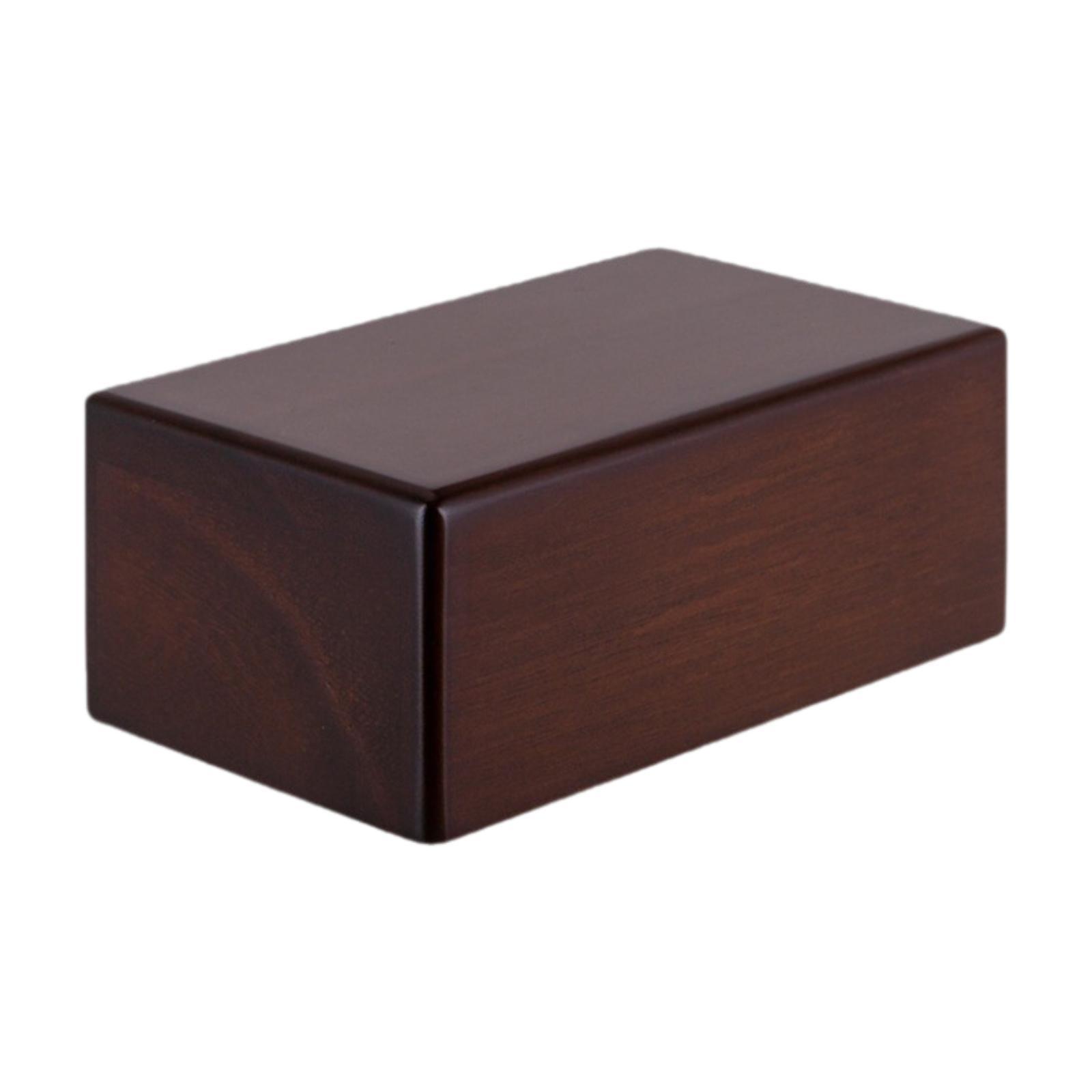 Cat Ash Urn 14X7.6X6.4Cm