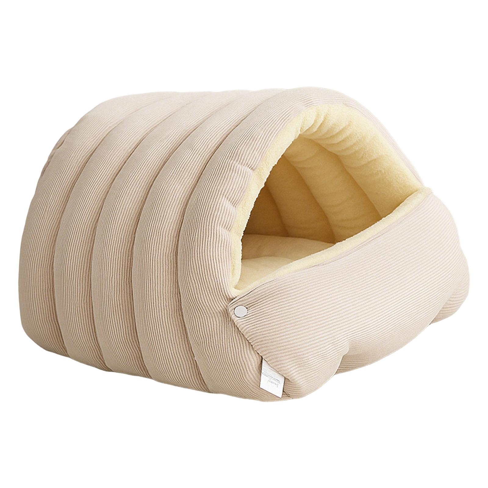 Pet Bed Shelter