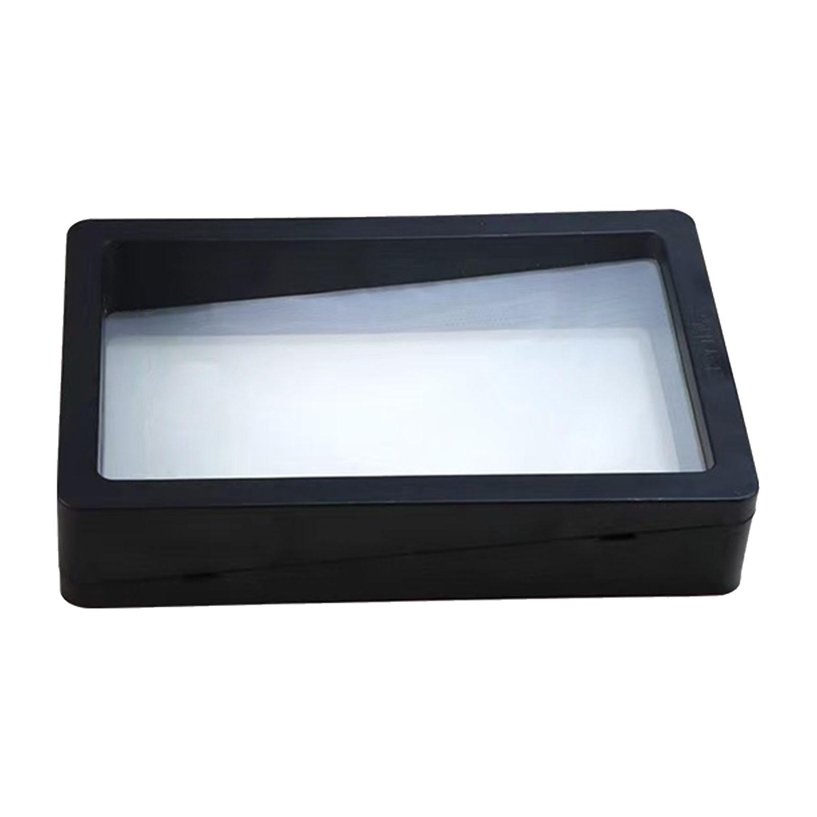Aquarium Filter Media Pad