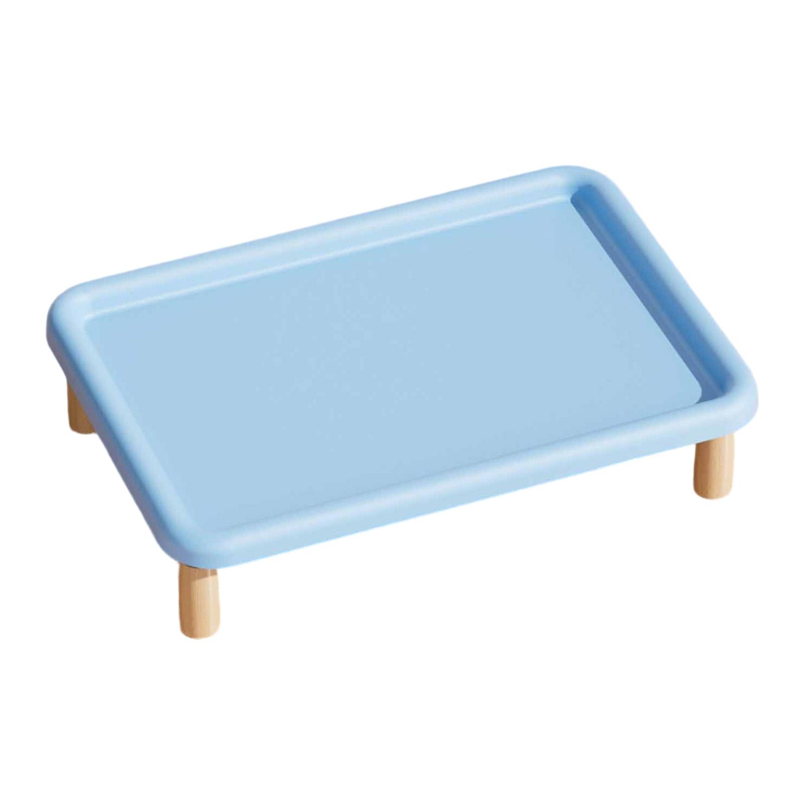 Pet Feeder Stand