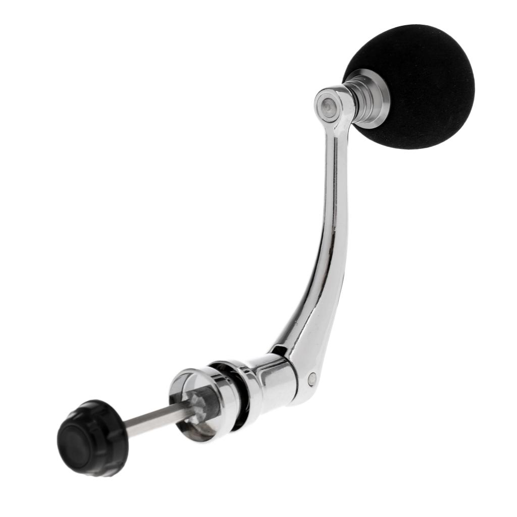 Fishing Reel Handle Knob