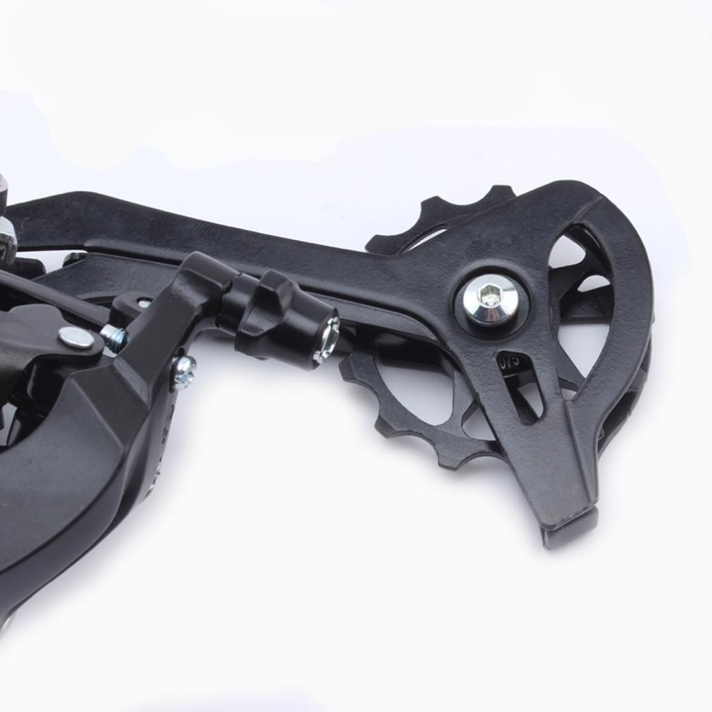 Ruota Guida Per Cambio MTB 13T – Cuscinetto Sigillato Per Mountain Bike (Cinese)