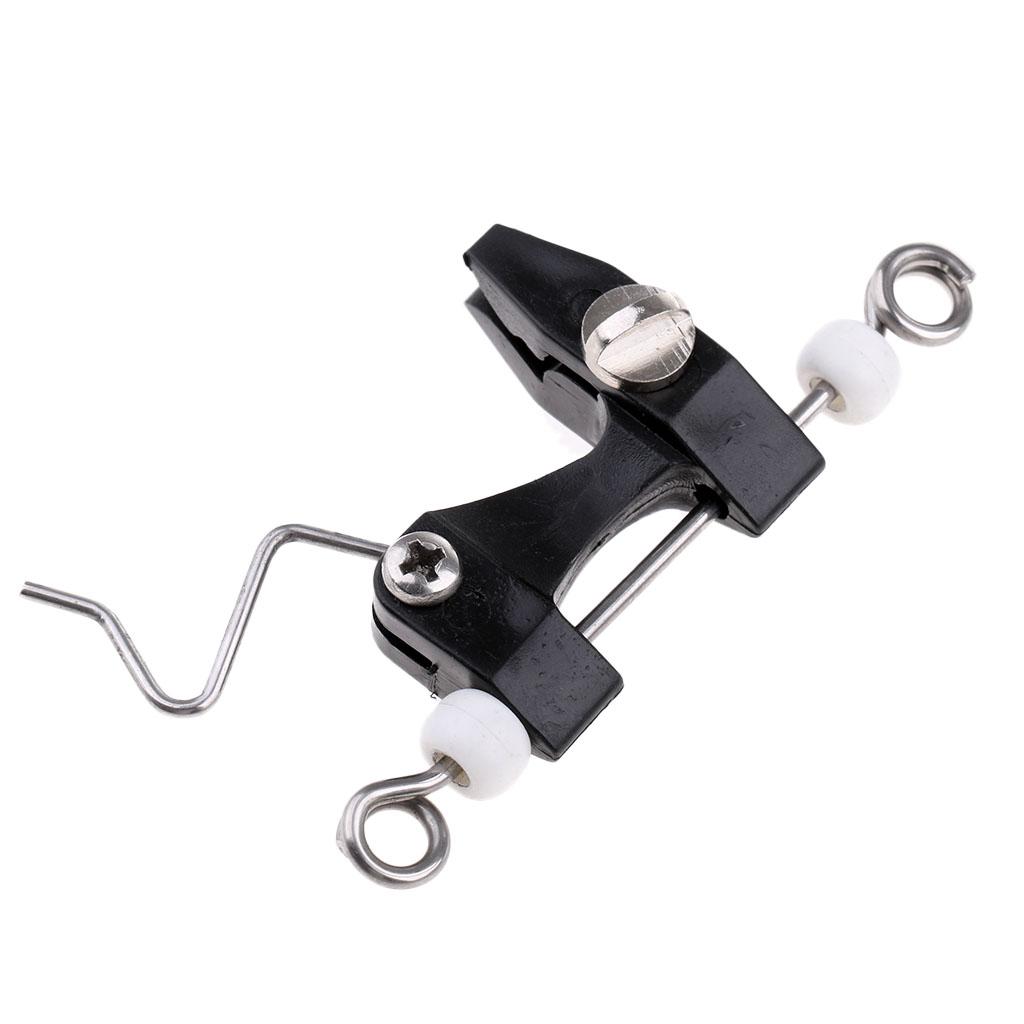 2~10Pcs Trolling Release Clips Boating & Fishing for Outrigger ...