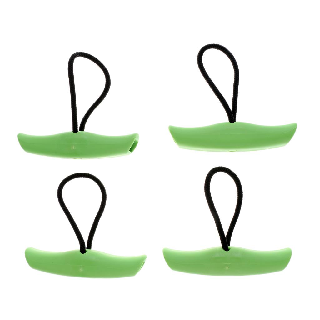 Kayak Carry Handle 4 Pieces