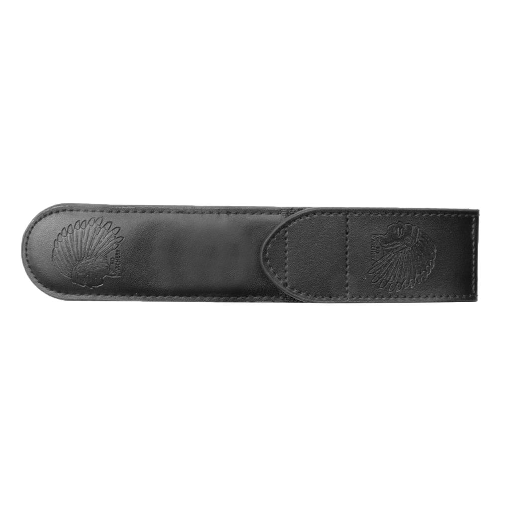 Bow Holder Waist Hook