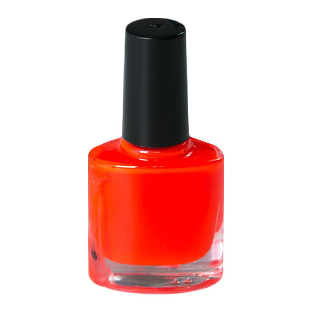 Float Paint 8ml Fluorescent