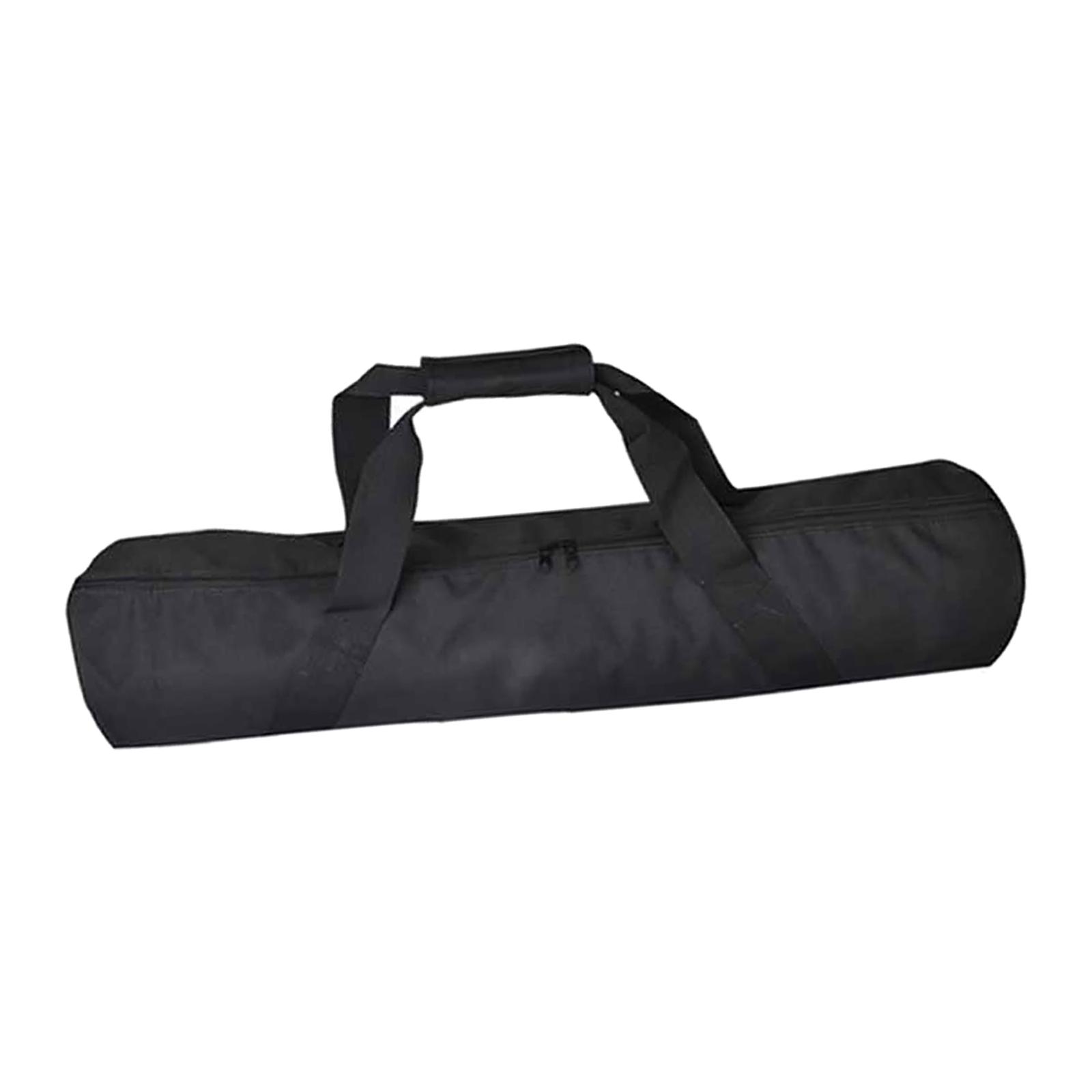 Fishing Rod Reel Bag 100cm