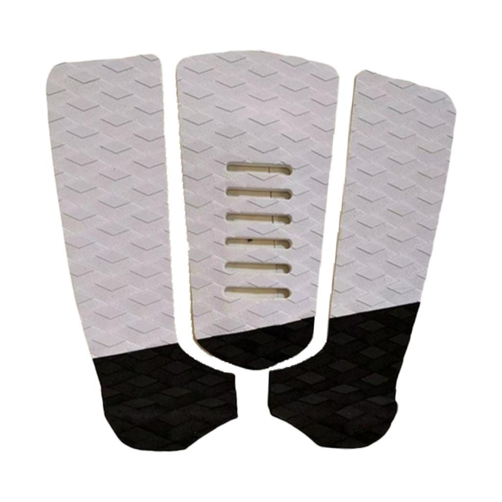 3x Deck Grip Mat
