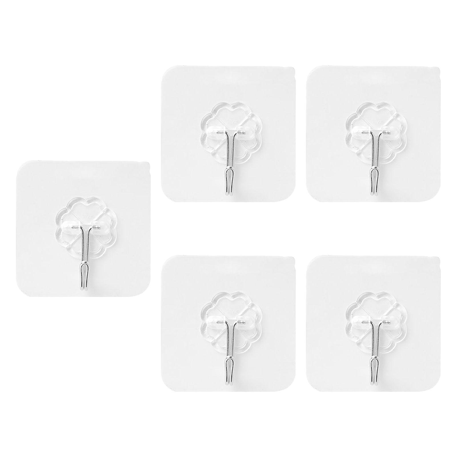 Basketball Hoop for Trampoline with Ropes and Hooks