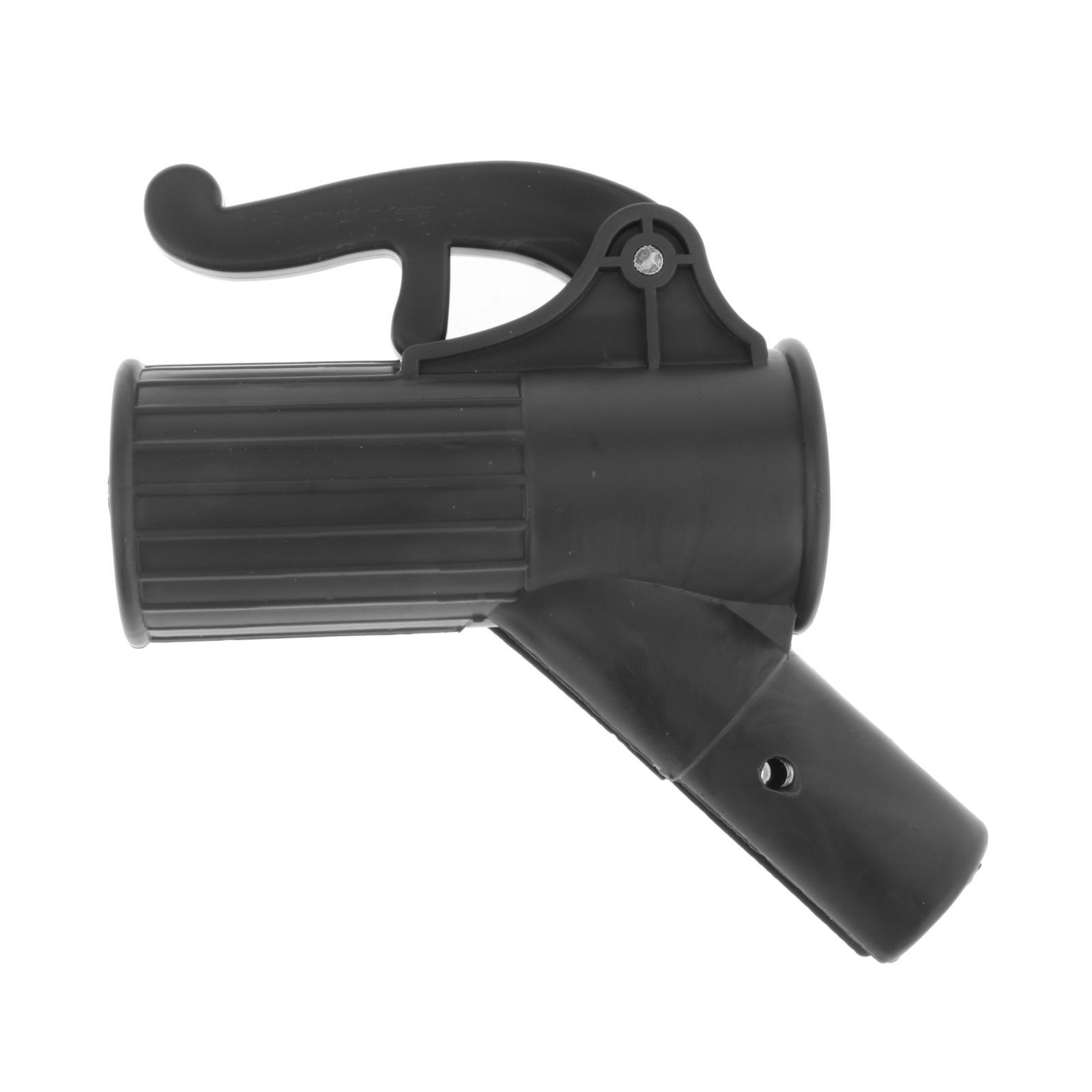 Patio Umbrella Accessories