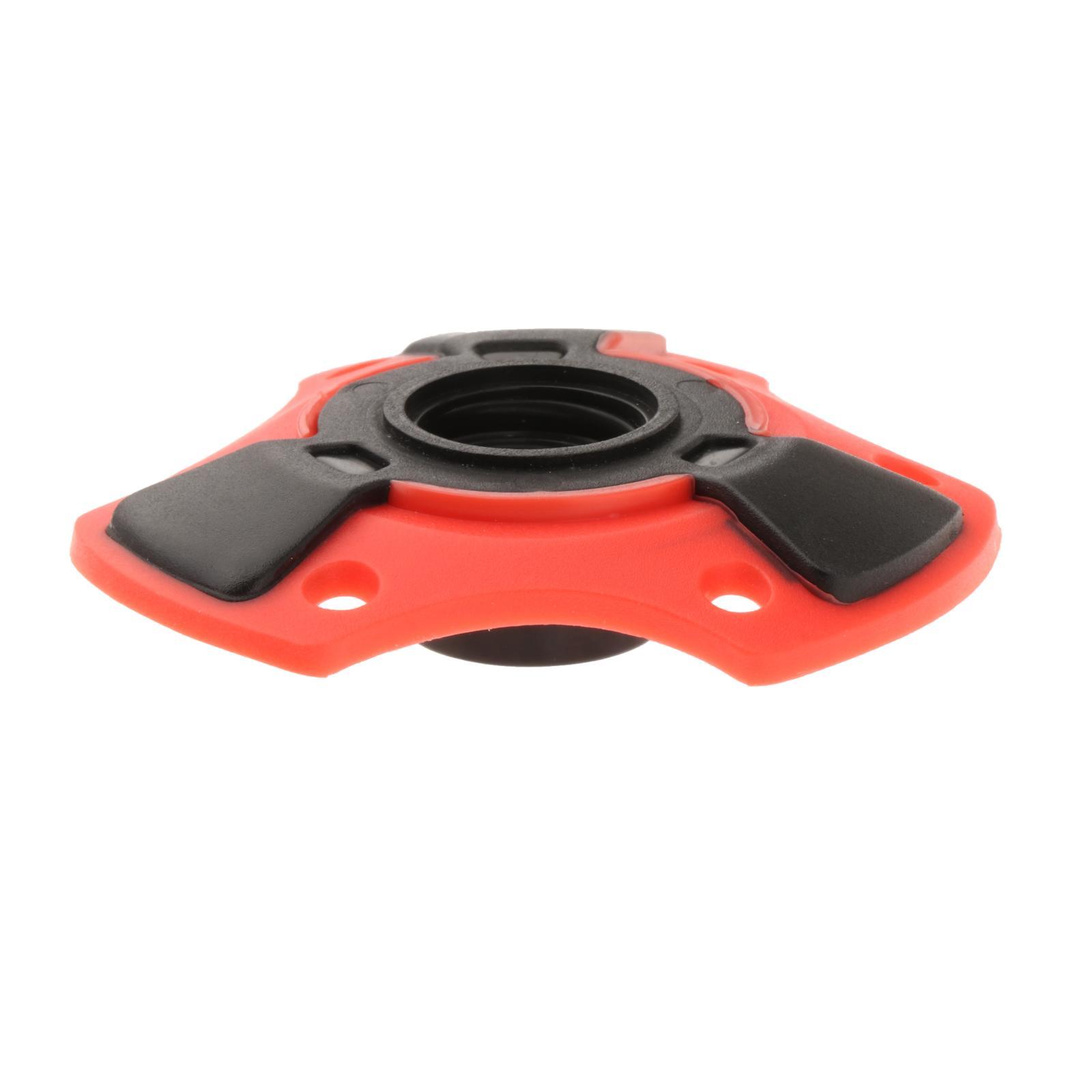 Trekking Pole Snow Basket 15mm