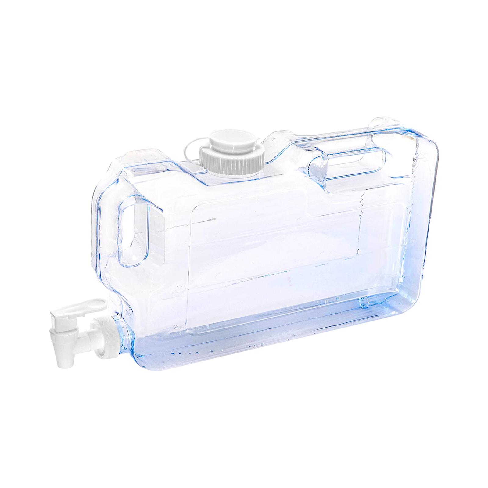 Water Container 4L