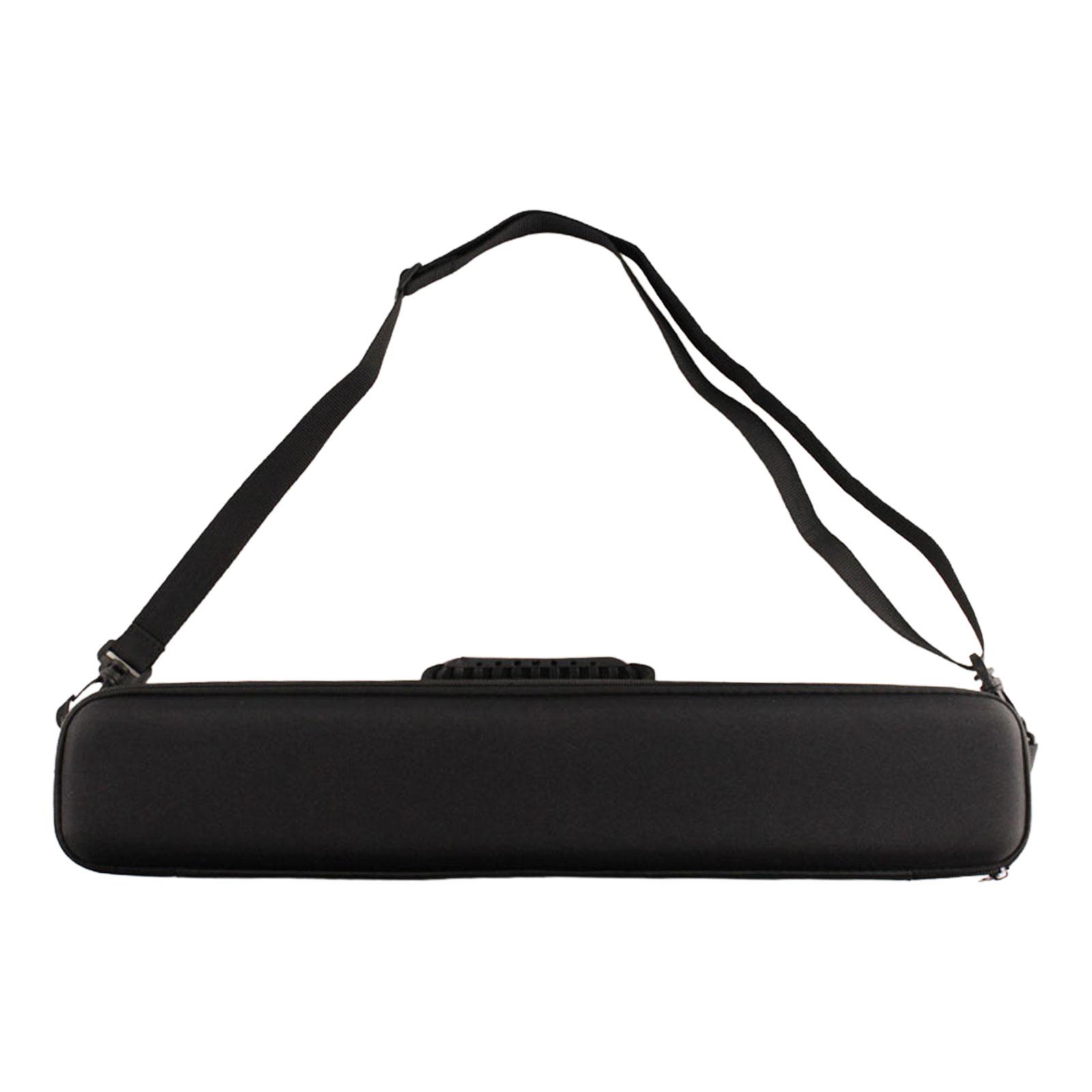 Fishing Rod Storage Bag