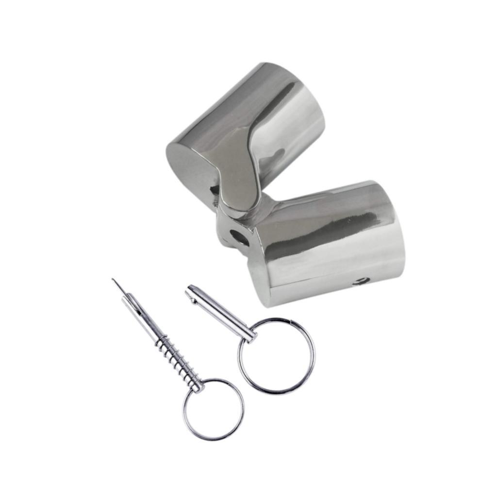 Swivel Coupling Tube Joint