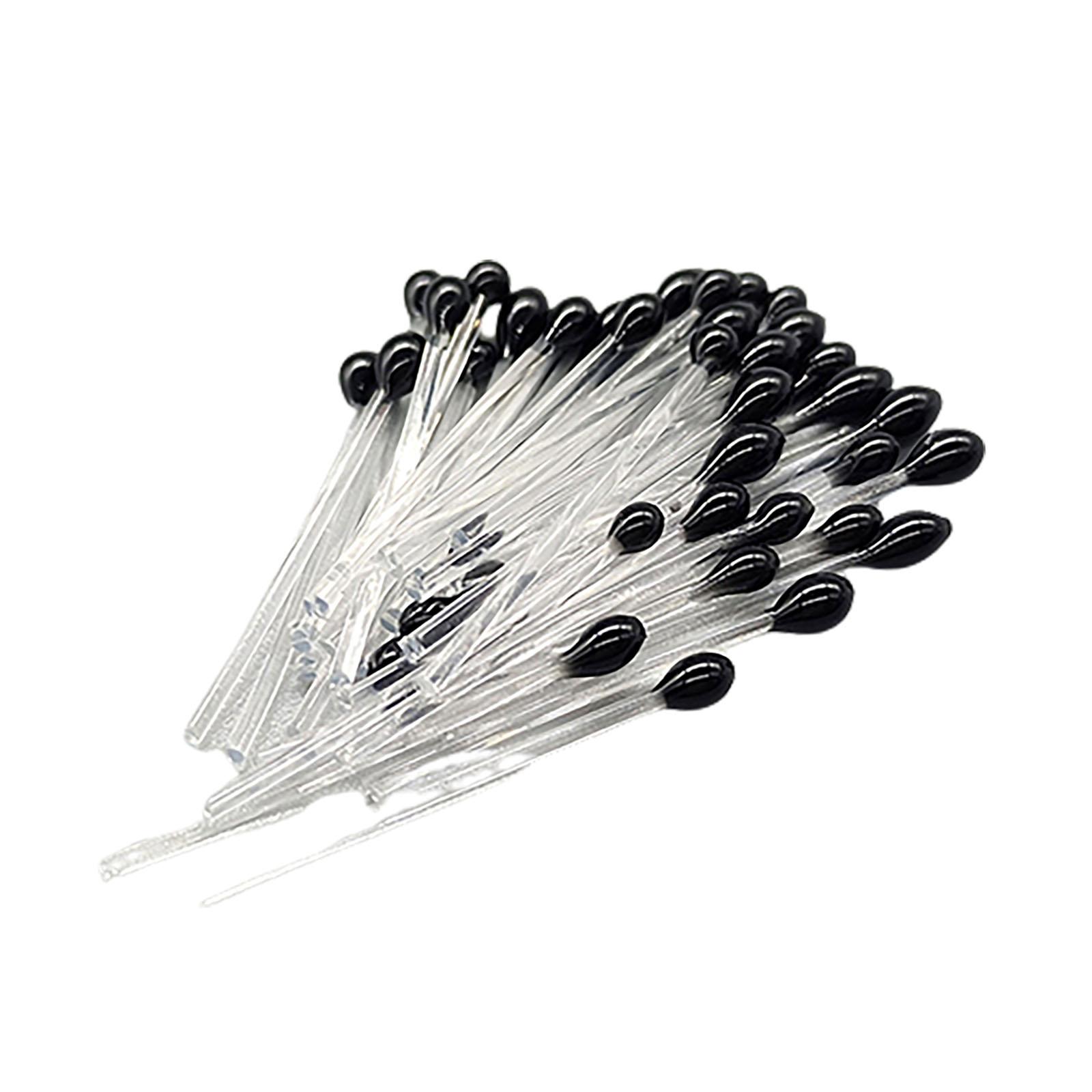 Crab Eyes Fly Tying Supplies