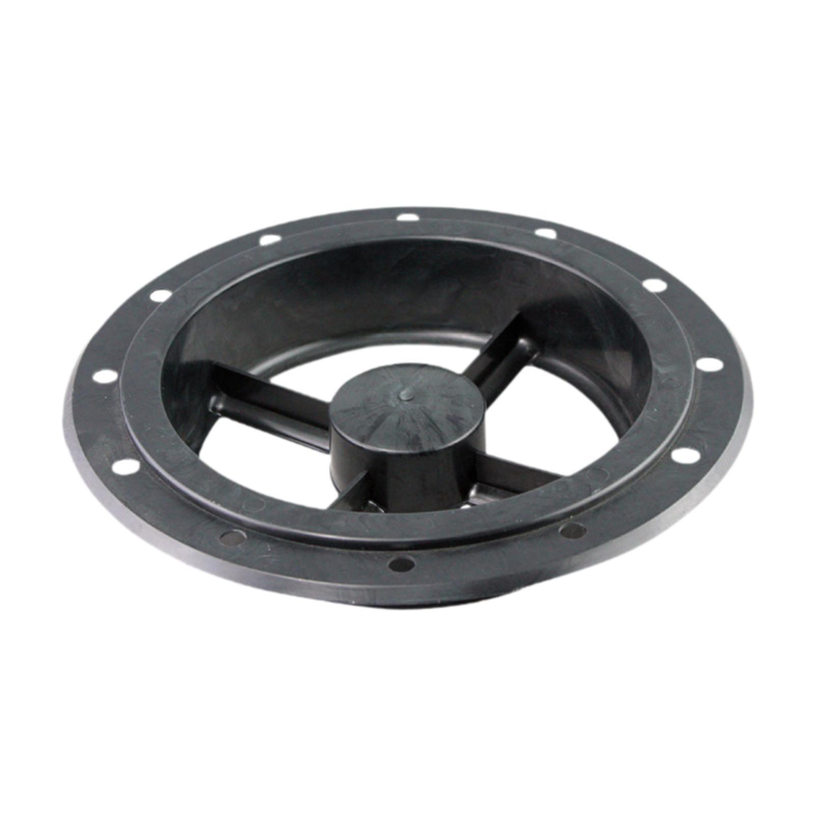 Sand Guide Funnel 2inch