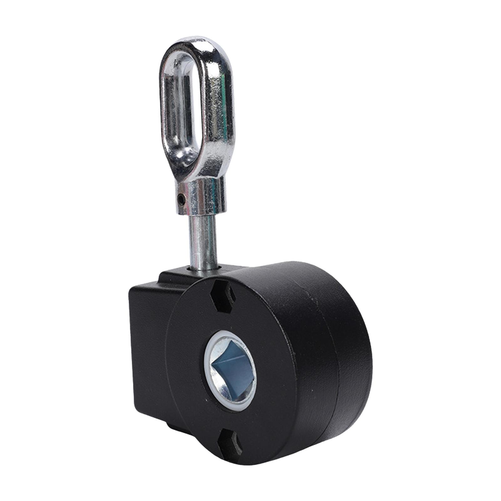 Patio Awning Gearbox