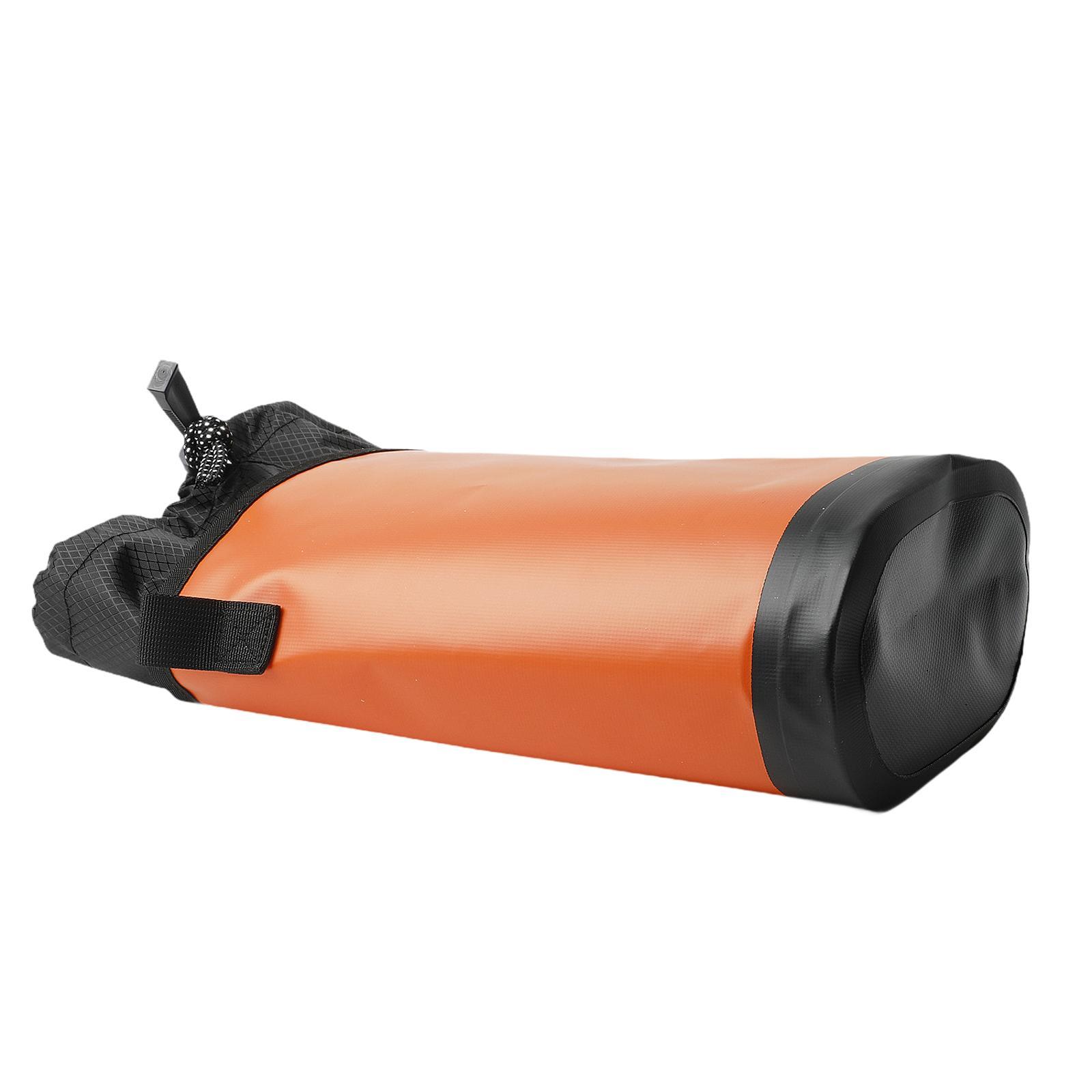 Climbing Rope Bag