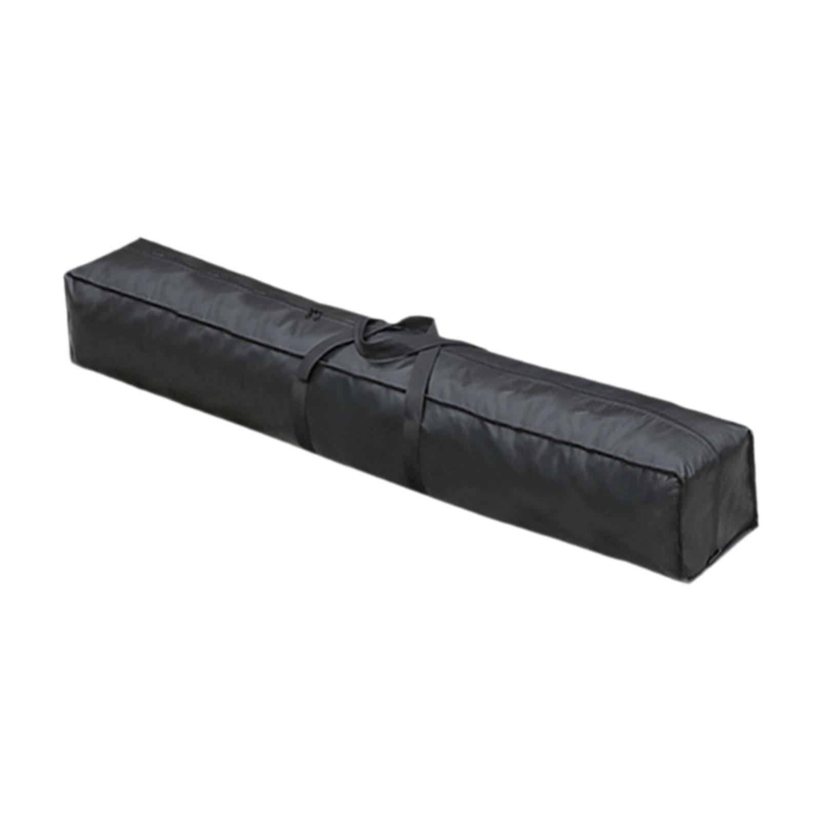 Large Sports Duffle Bag