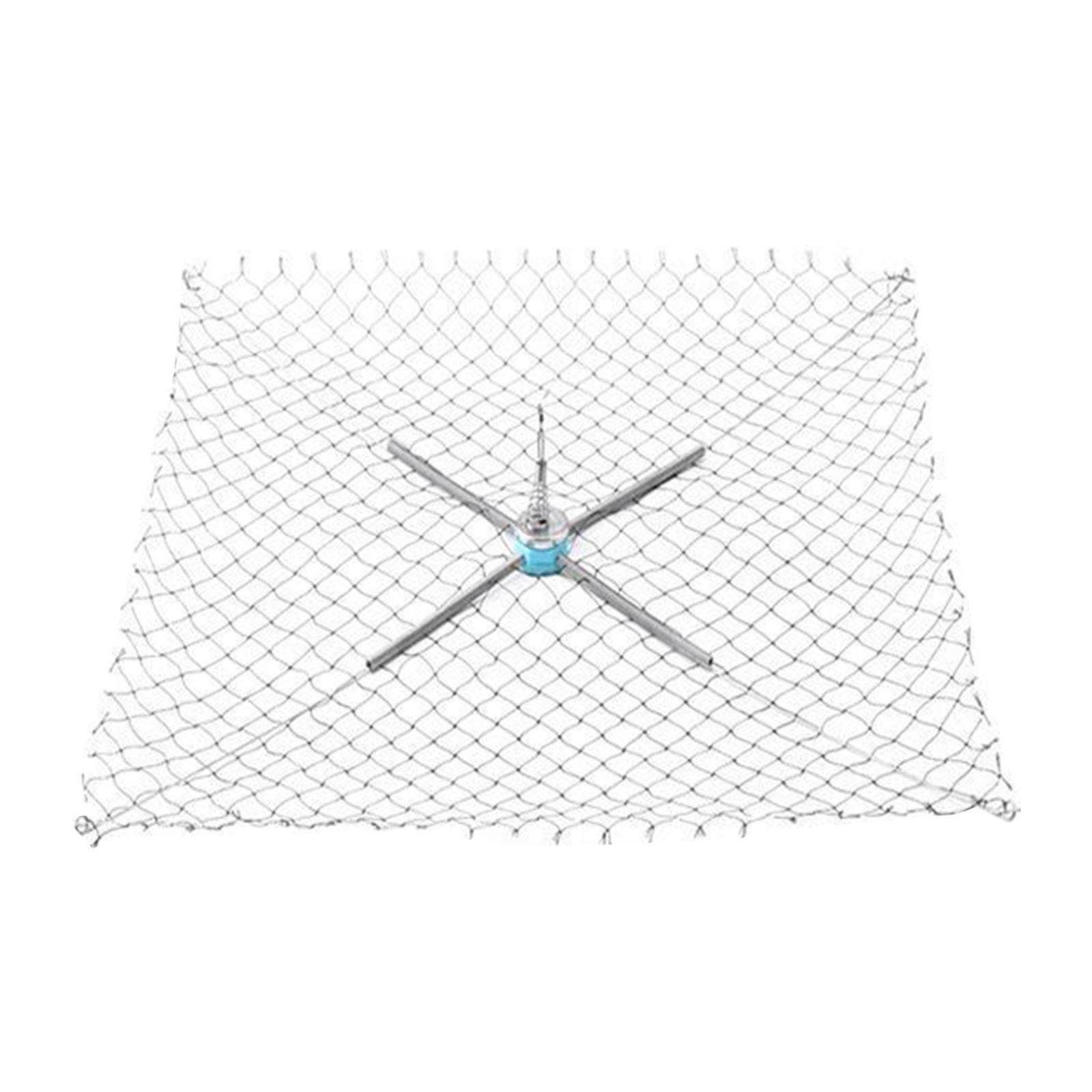 Fishing Crab Net 60cm