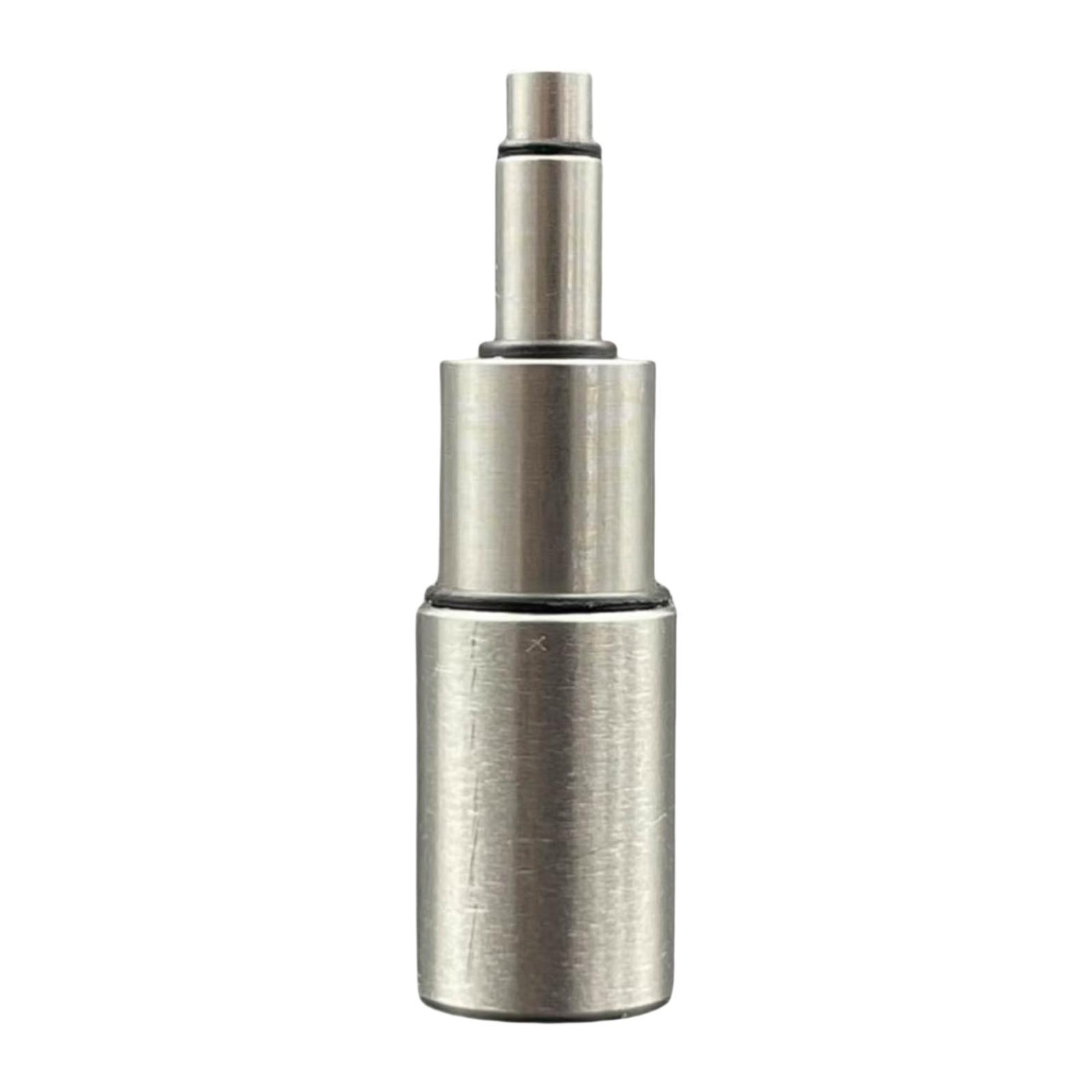 Fishing Reel Bearing Removal Tool