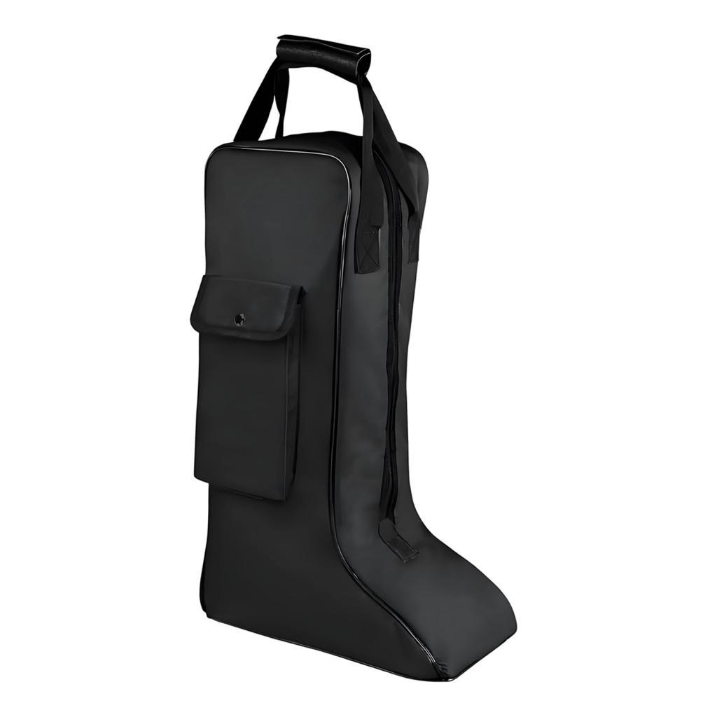 Boot Bag Wear Resistant