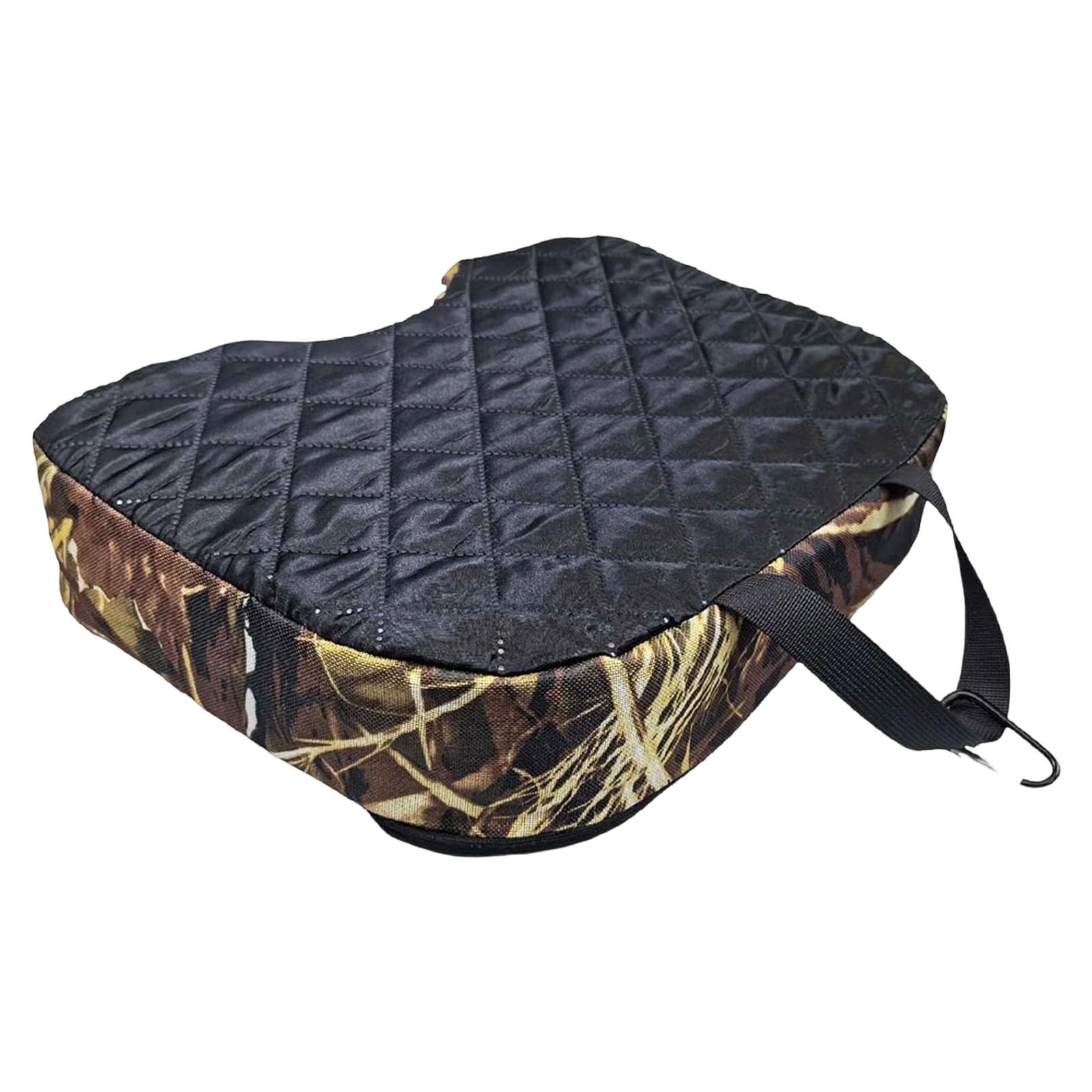 Seat Cushion