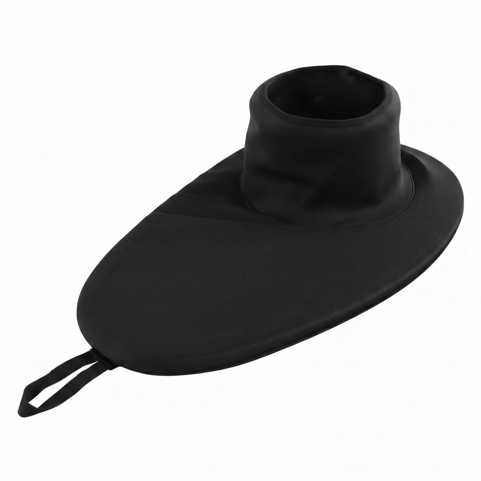 Kayak Spray Skirt