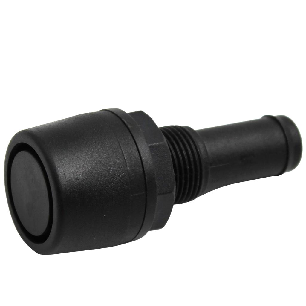 Fuel Tank Vent Cap