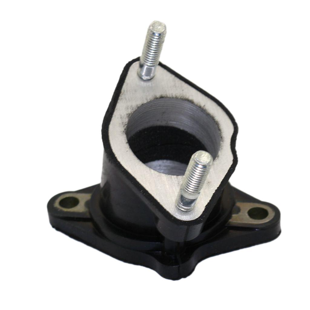 Intake Manifold Pipe 28mm