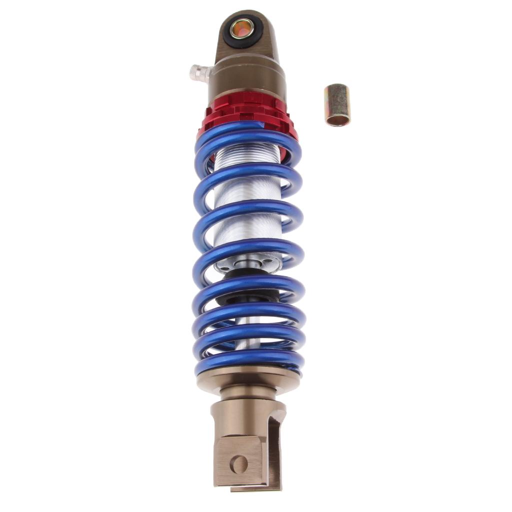Motorcycle Shock Absorber 235mm