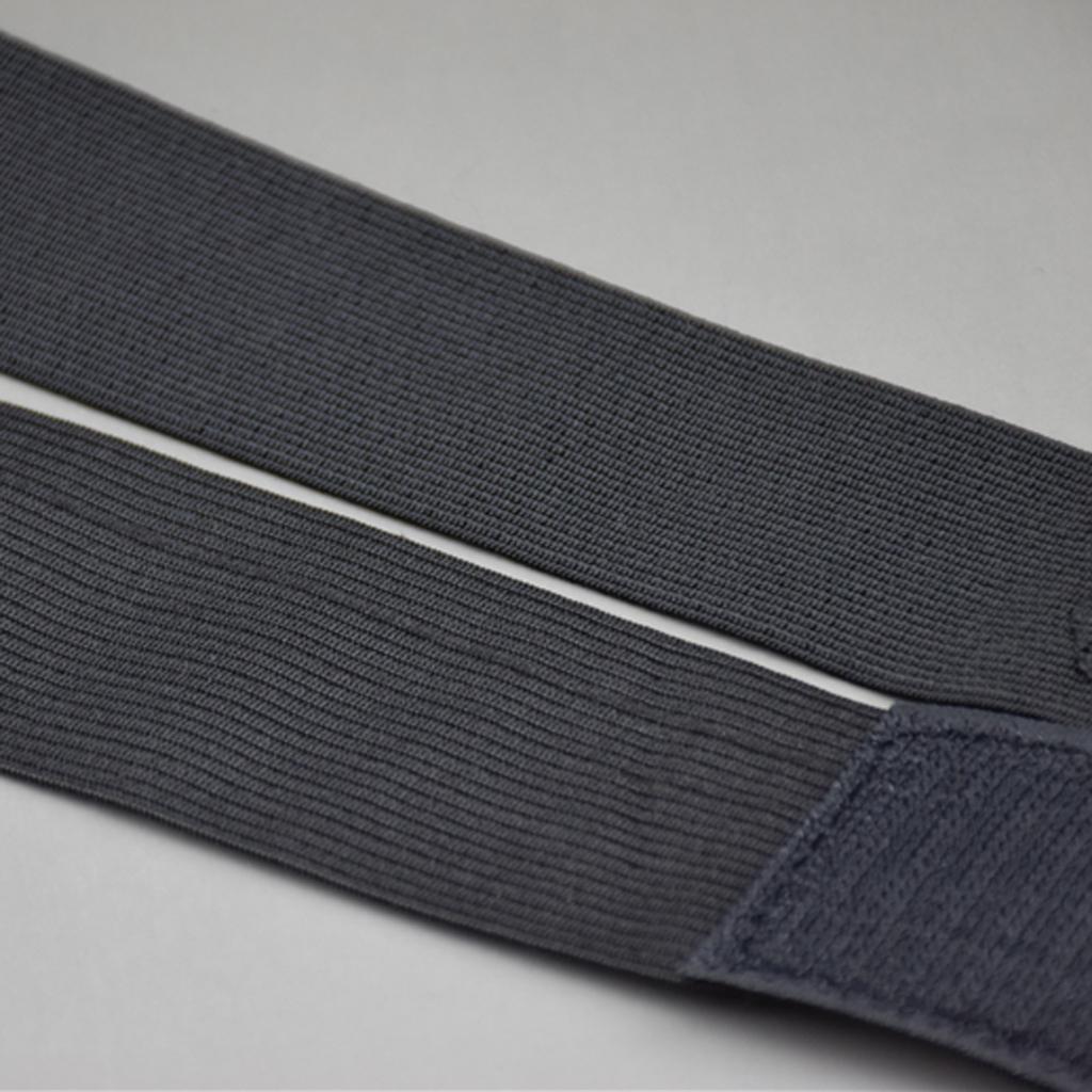 Back Support Neoprene Kidney Belt Sport Wear Protection Gear New