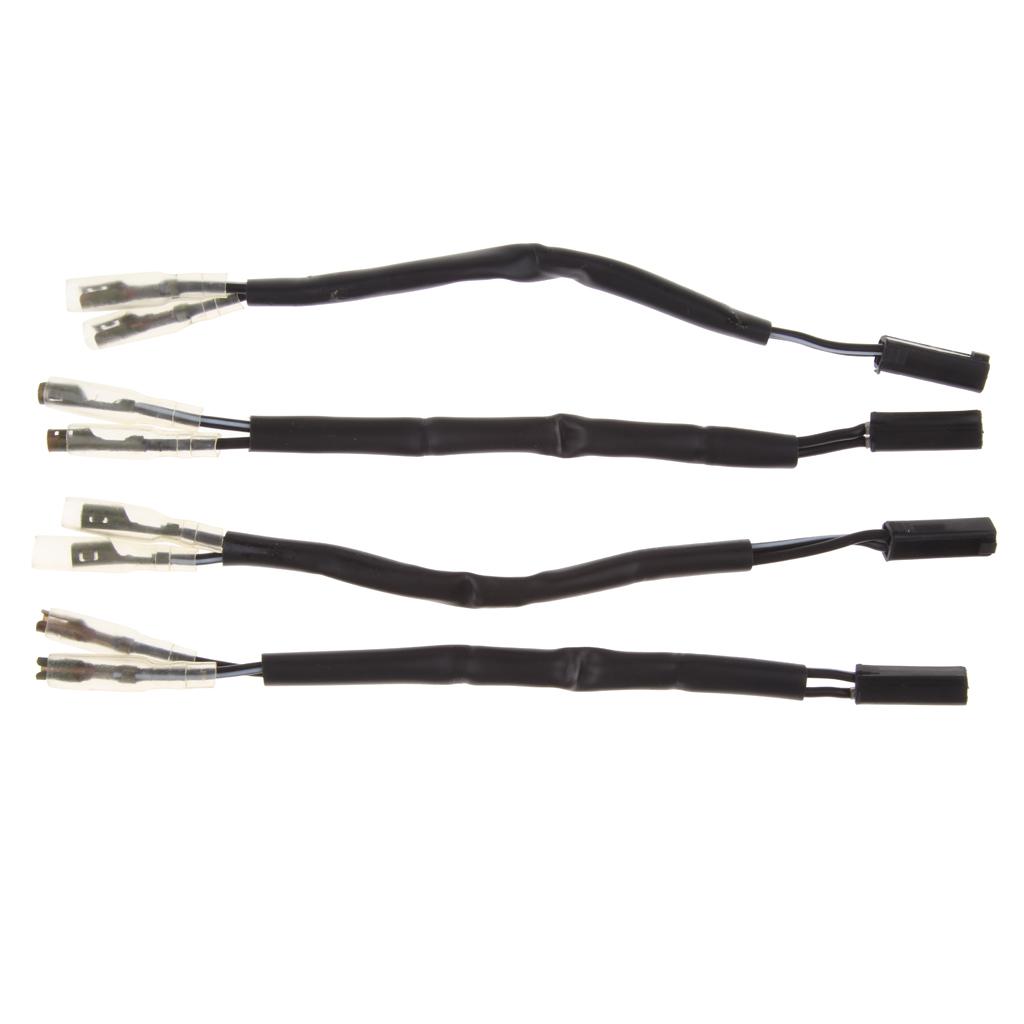 Turn Signal Adapter Plug