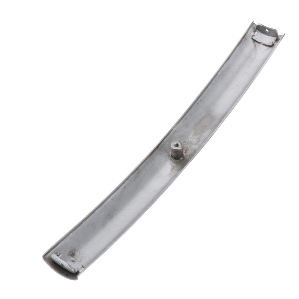 Boat Grab Rail/Handrail/Handle 300MM Stainless Steel 316 Highly Polished