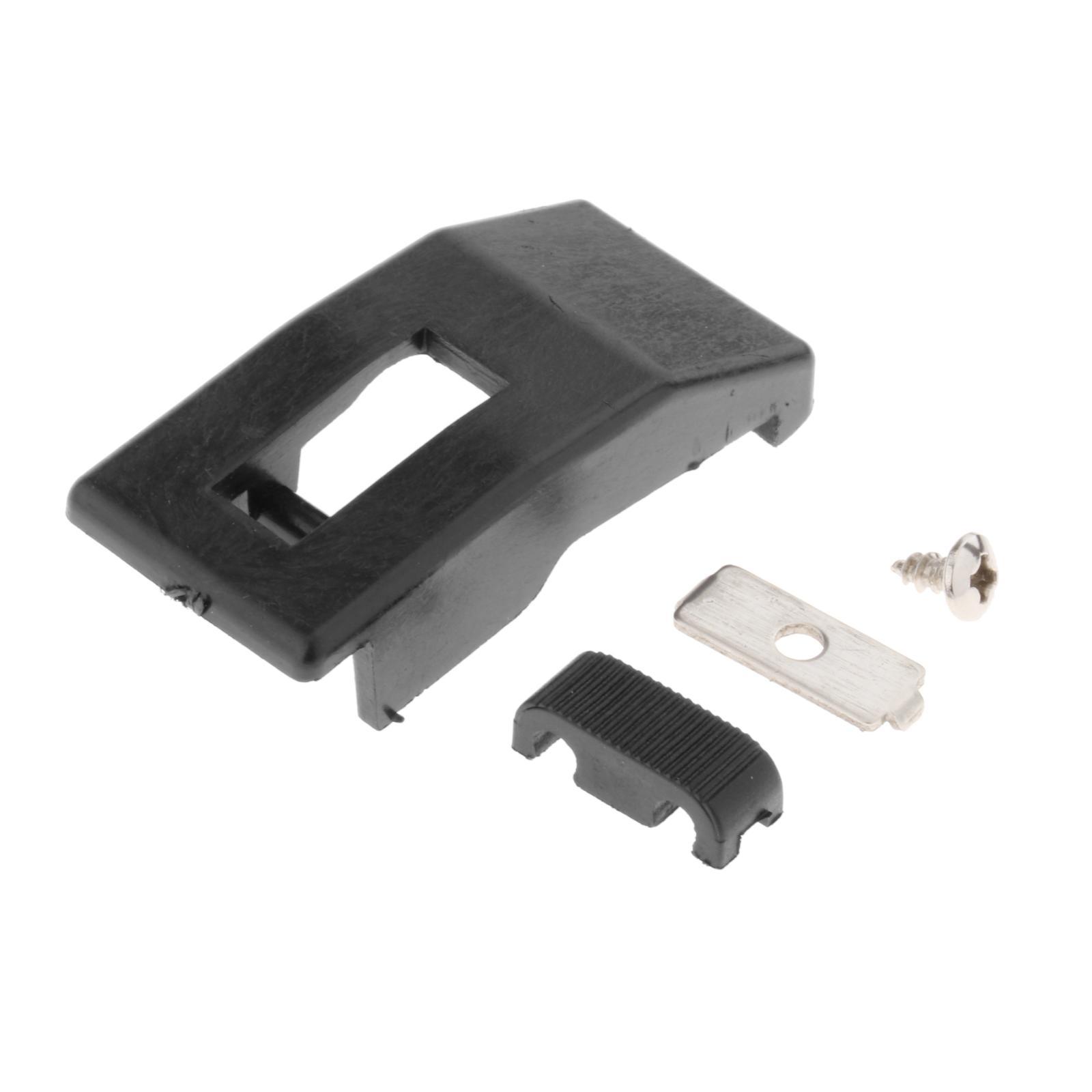 Holder Clamp Band