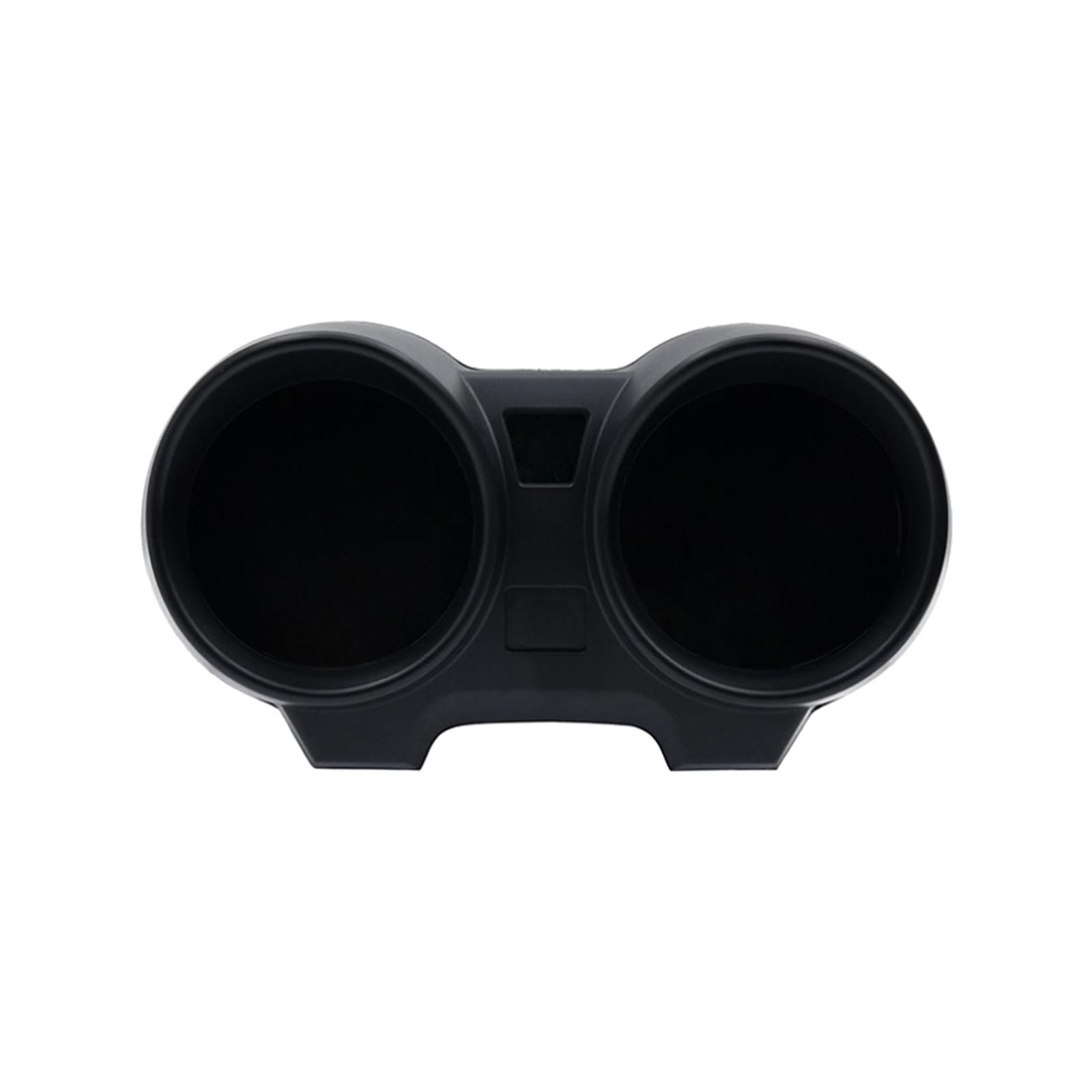 Motorcycle Instrument Gauge Motorcycle Tachometer for CG150 Accessories